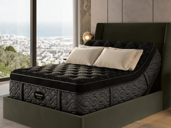 Mattresses