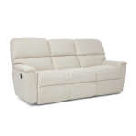 Ava Reclining Sofa