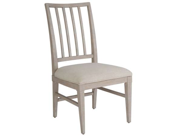 Coalesce Chair - Image 5