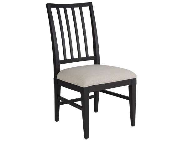 Coalesce Chair - Image 6