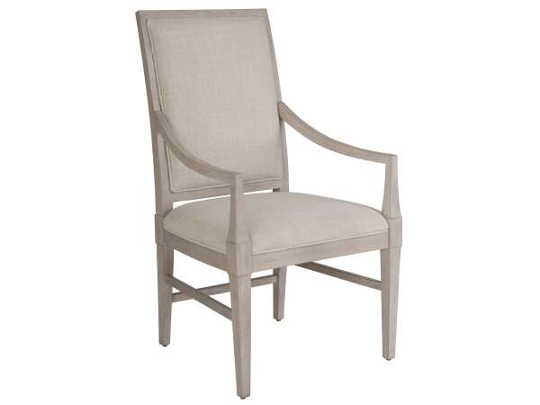 Coalesce Chair - Image 4
