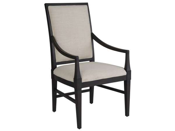 Coalesce Chair - Image 3