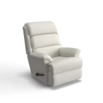 Astor Rocking Recliner - Image 2