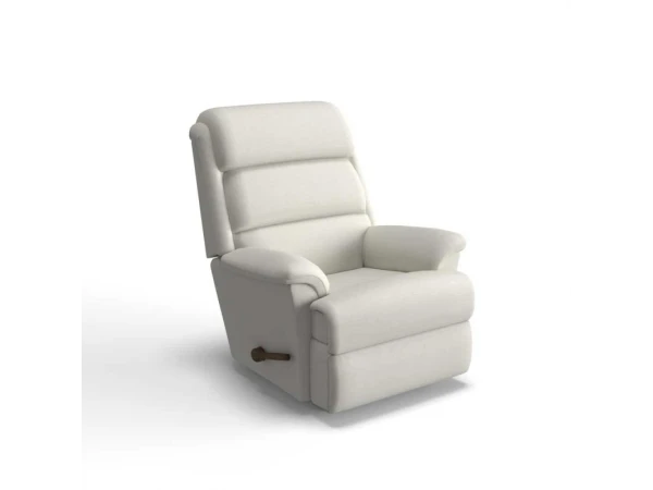 3d18f86d8b88946105255faa7a8b5dc1 600x450