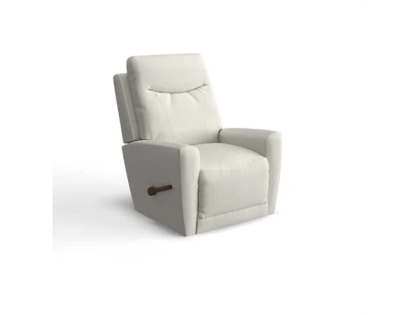 8fa9619a060dd810dca2ebb36574f218 600x450