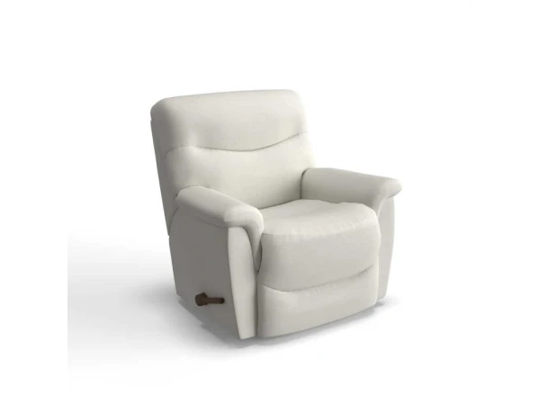 6cc7471bbbb5a124a5e5beff95766aed 600x450