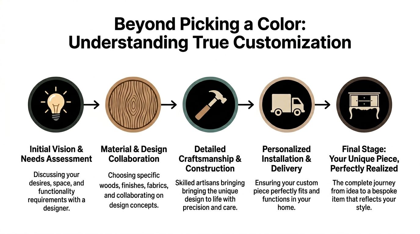 Infographic