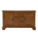 Treasures Buffet - Image 3