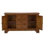 Treasures Buffet - Image 2