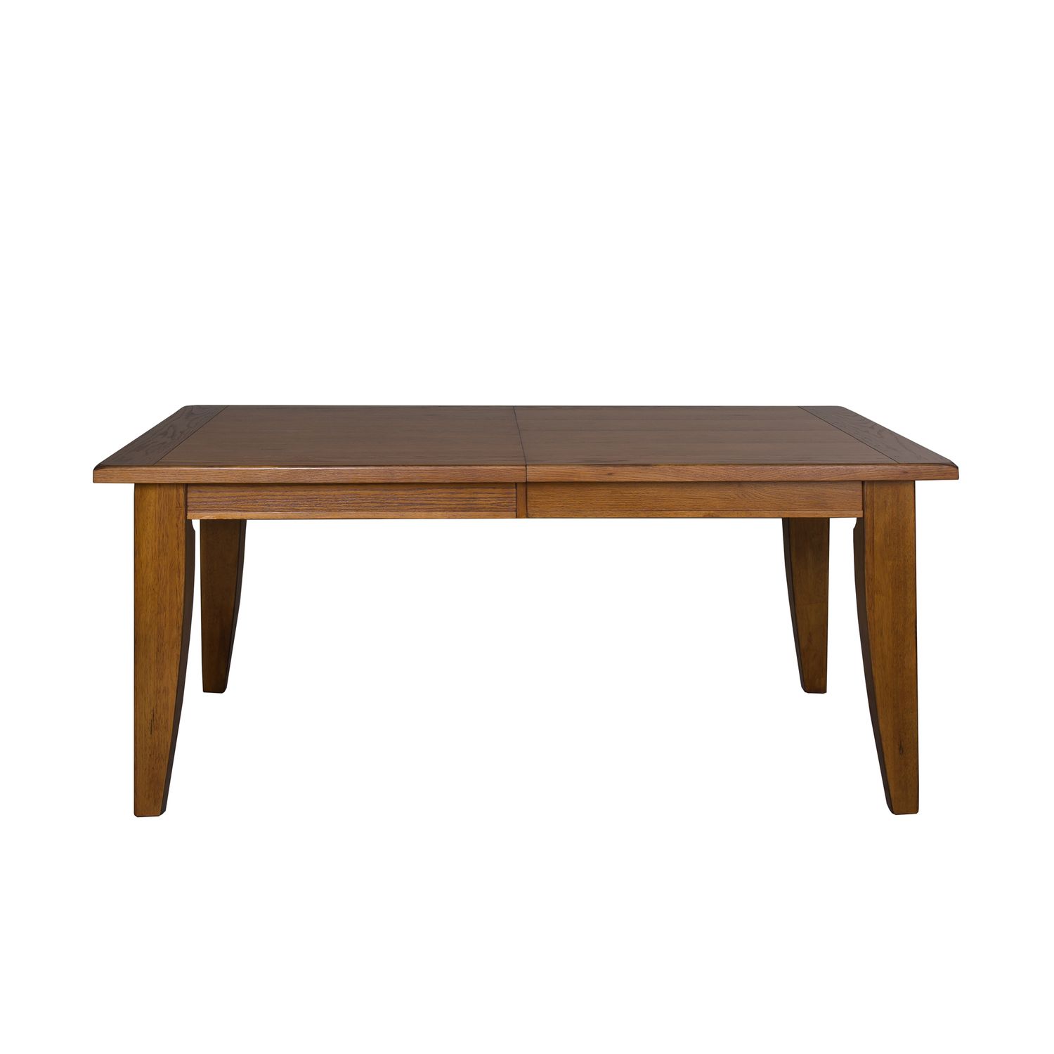 Treasures Dining Table
