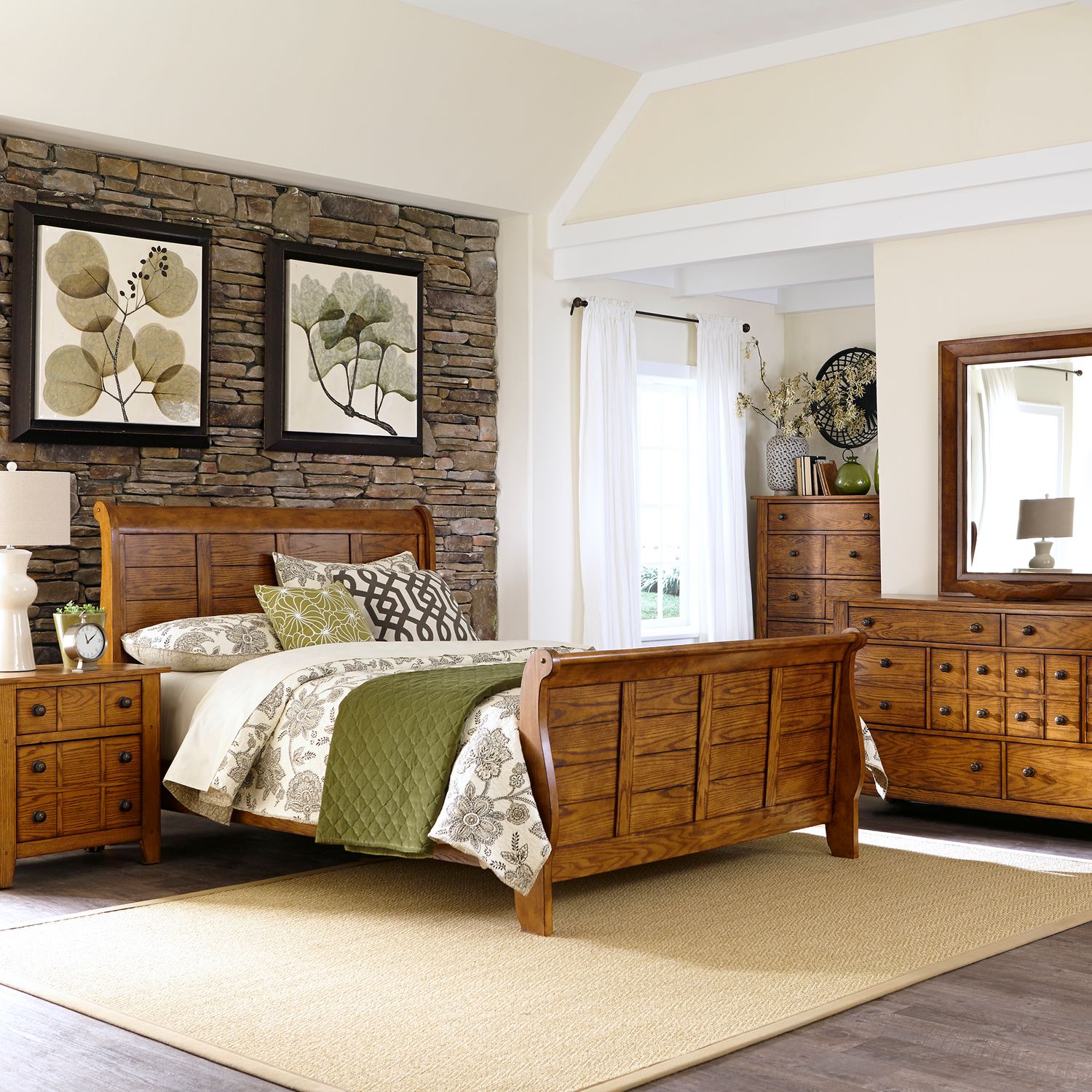 175 Br Qsldmcn Large