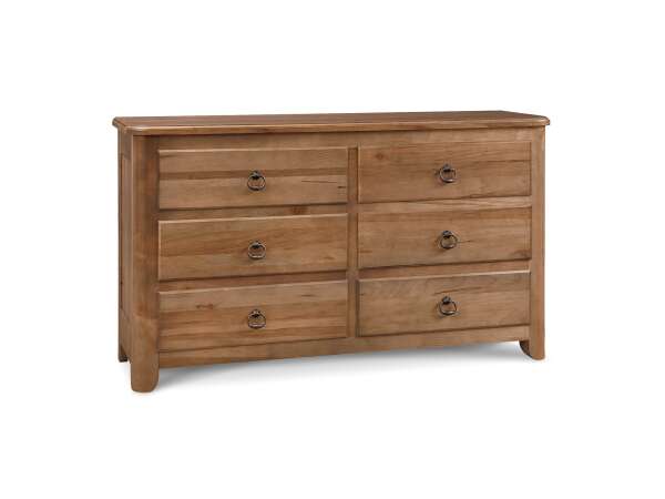 Heritage Dresser