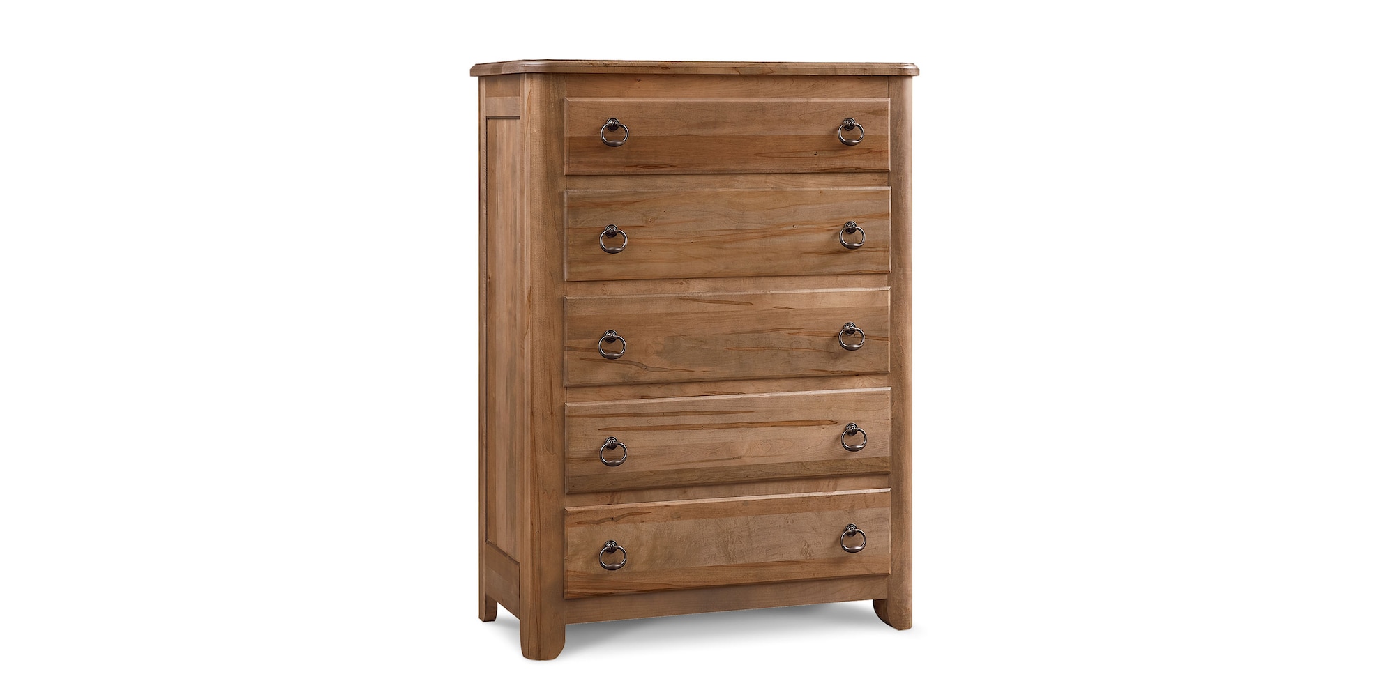 2015 0251 SANDSTONE