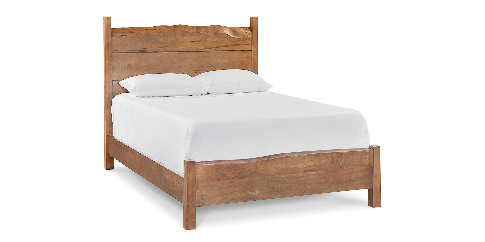 2015 K159 SANDSTONE LOW