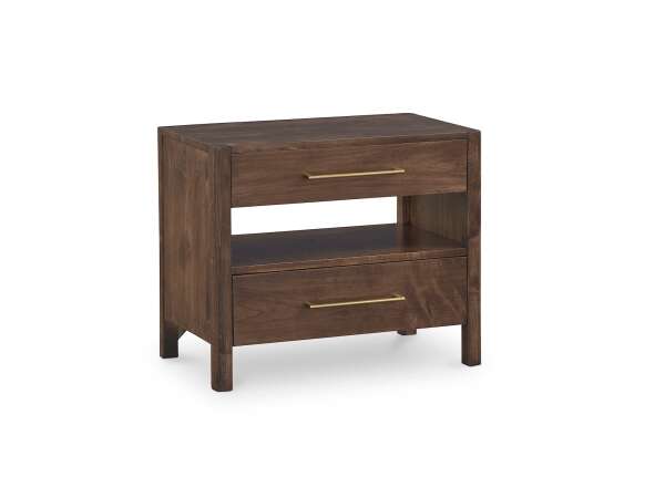 Parkway Nightstand