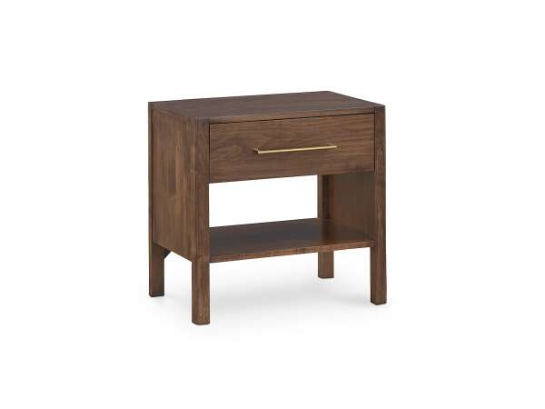 Parkway Bedside Table