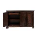 Armand Buffet - Image 4