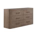 South Bend Dresser