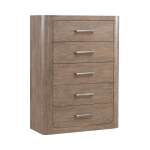 South Bend Chest