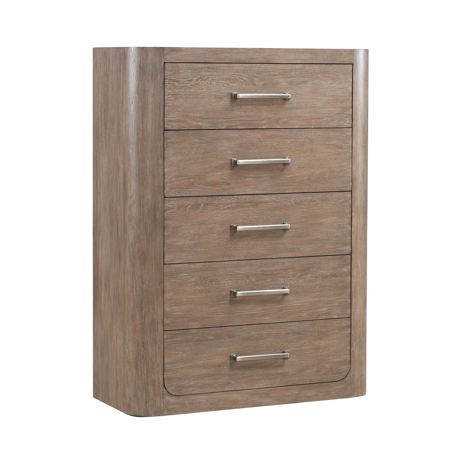306 Br41 1 Large