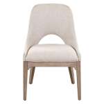 South Bend Upholstered Side Chair - Image 2