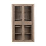 South Bend Display Cabinet - Image 3