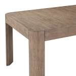 South Bend Rectangular Leg Table - Image 5