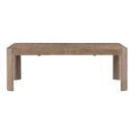 South Bend Rectangular Leg Table - Image 2