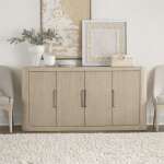 South Bend Server White - Image 3