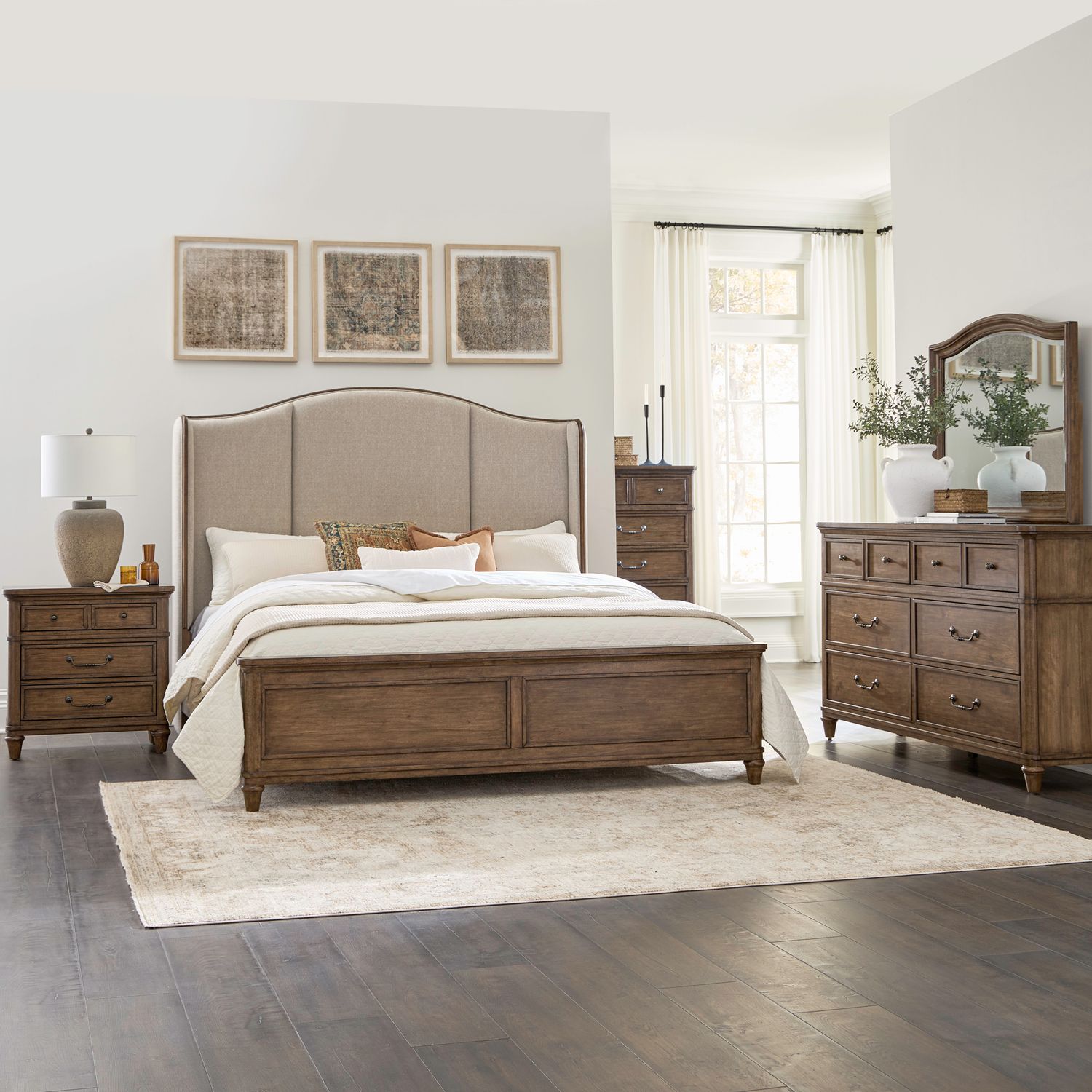 336 Br Qshdmcn Large