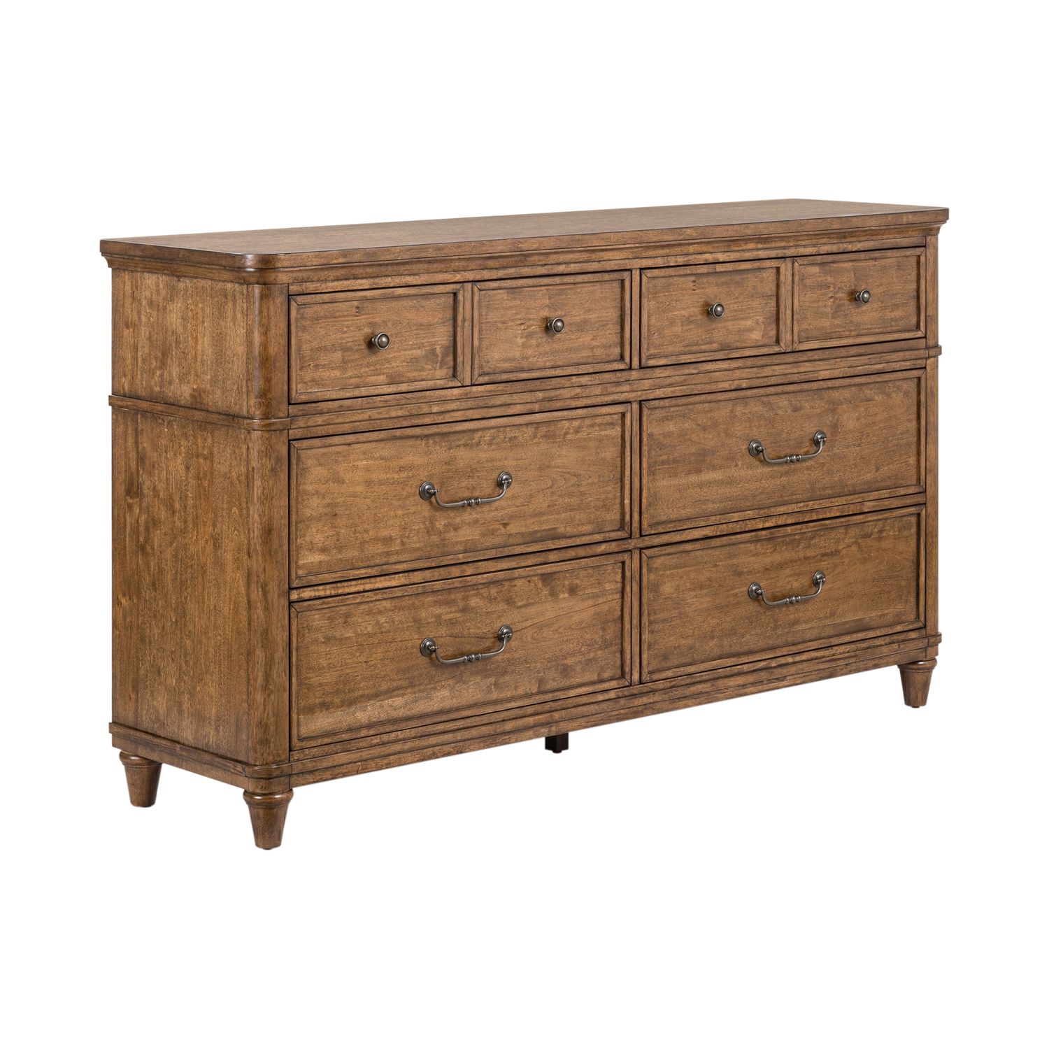 336 Br31 1 Large