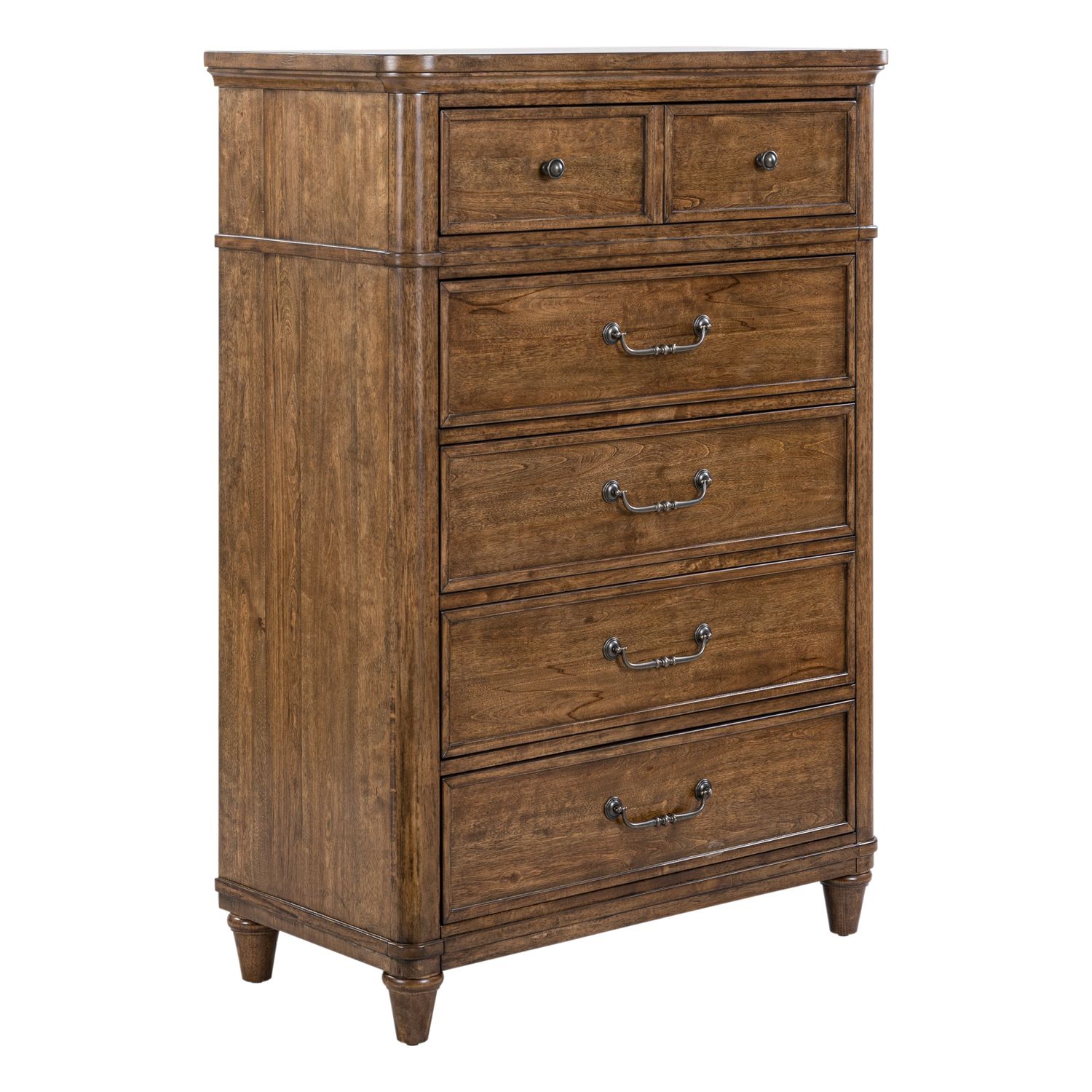 336 Br41 1 Large