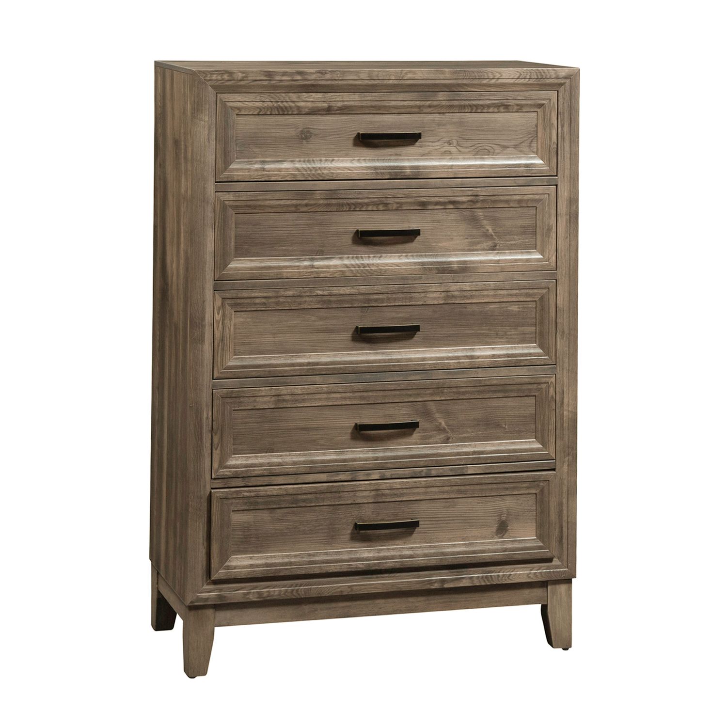 384 Br41 1 Large