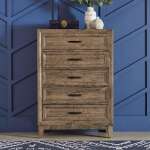 Ridgecrest Chest - Image 3