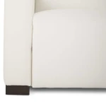 Acadia Power Reclining Sofa w/ Headrest - 84U811 - Image 12