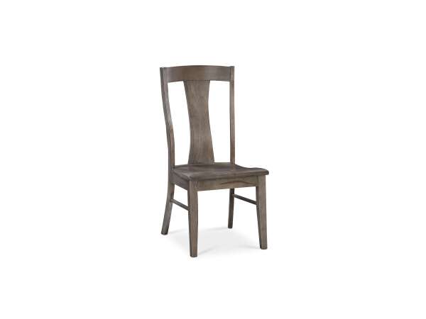Barnes Dining Chair
