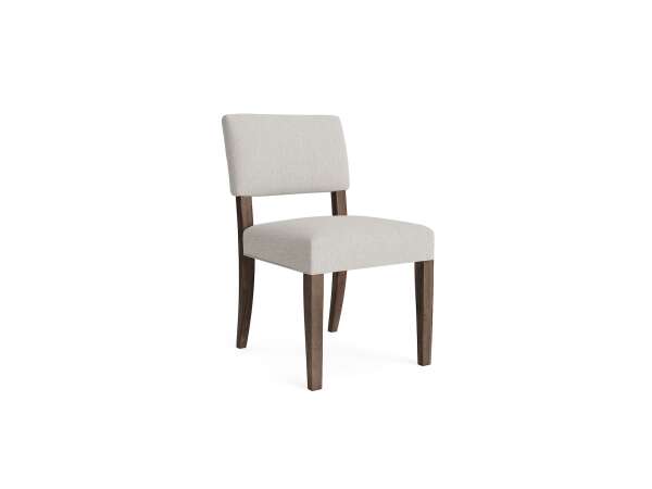 Bailey Dining Chair