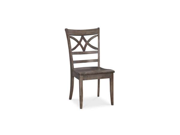 Merrill Dining Chair