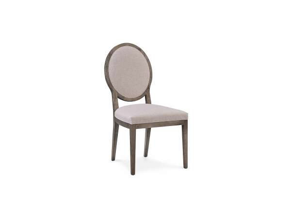 Ostrow Dining Chair