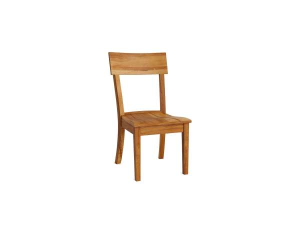 Rollins Dining Chair