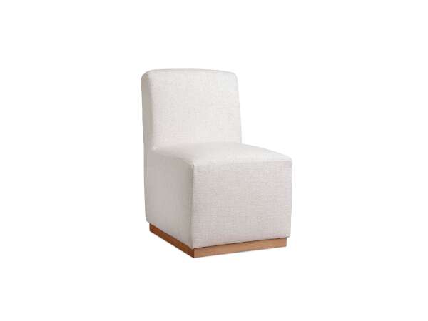 Banks Dining Chair