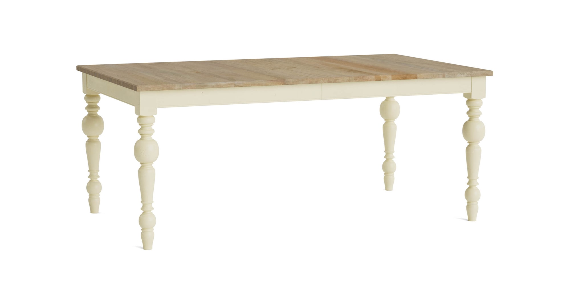 4027 4272 FAWN FHWHITE TRANSITIONAL TURNED 01