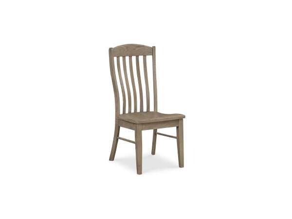 Holden Dining Chair