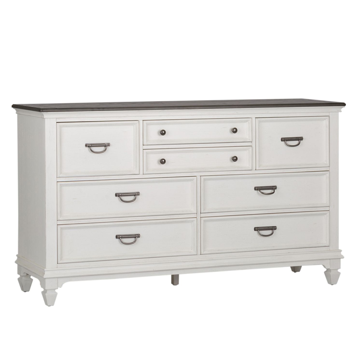417 Br31 1 Large 2