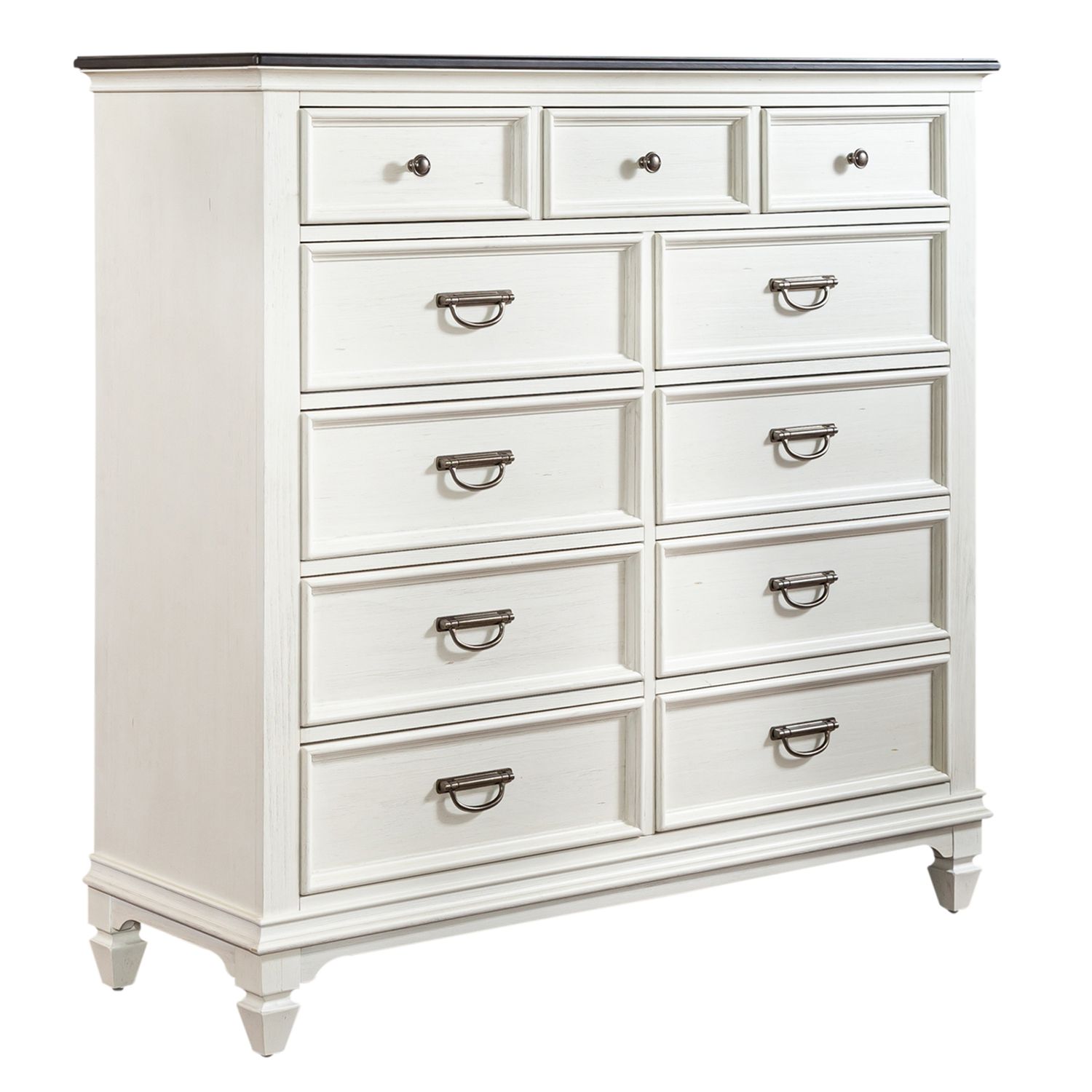 417 Br32 1 Large