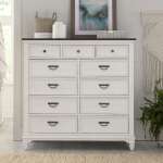 Allyson Park Chesser - Image 3
