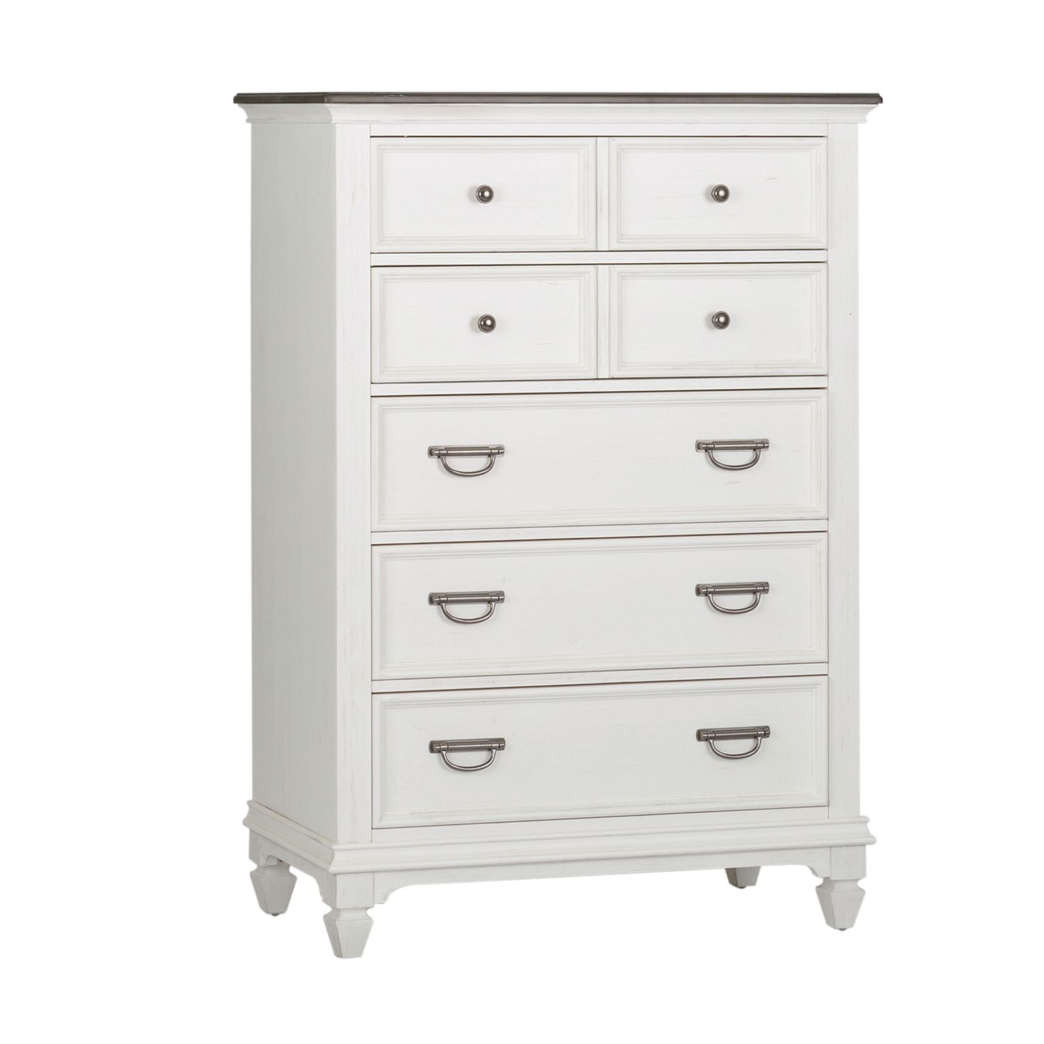 417 Br41 1 Large