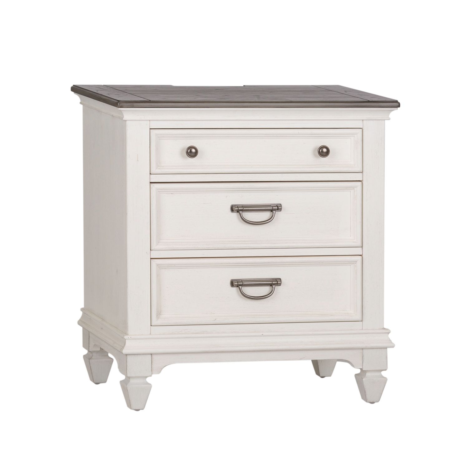 417 Br61 1 Large