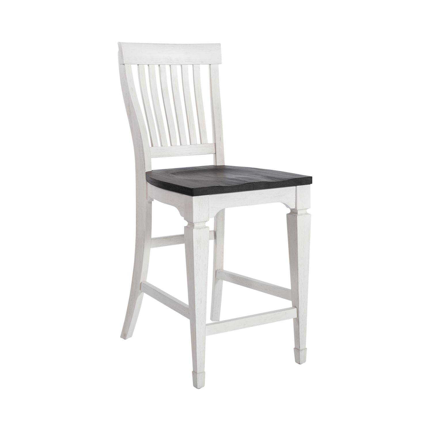 417 C150024 1 Large