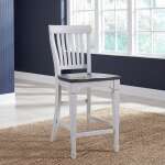 Allyson Park Counter Height Stool - Image 2
